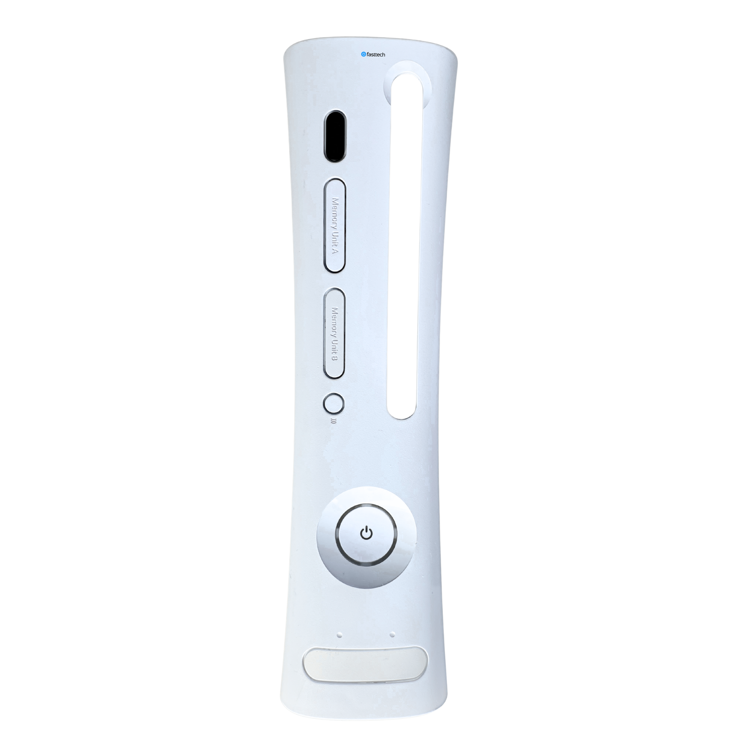 Xbox 360 Jasper Motherboard and Paired Optical Drive - Fasttech